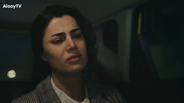 الحلقة 30