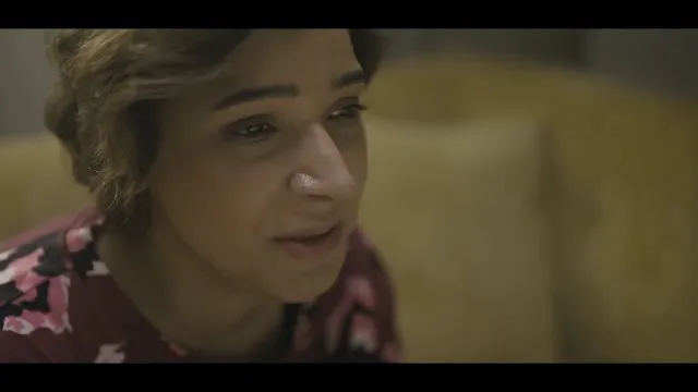 الحلقة 28