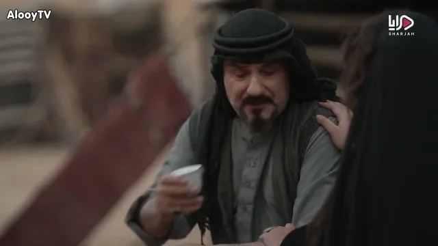 الحلقة 15
