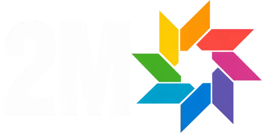 قناة 2M
