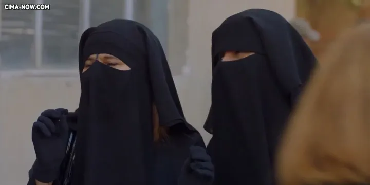 الحلقة 6