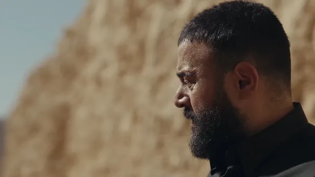 الحلقة 8