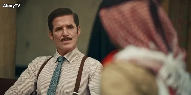 الحلقة 5