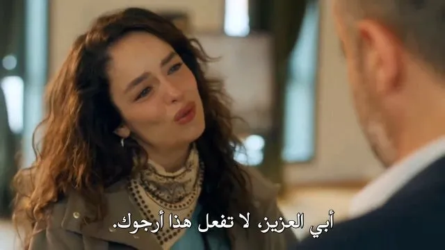 الحلقة 27