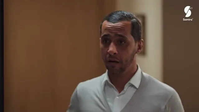الحلقة 6
