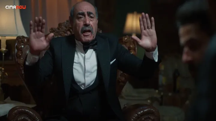 الحلقة 10