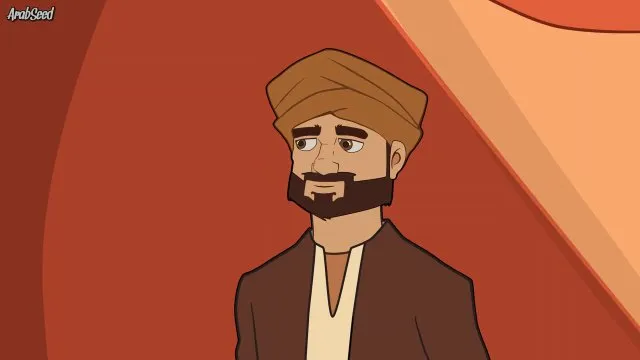 الحلقة 30