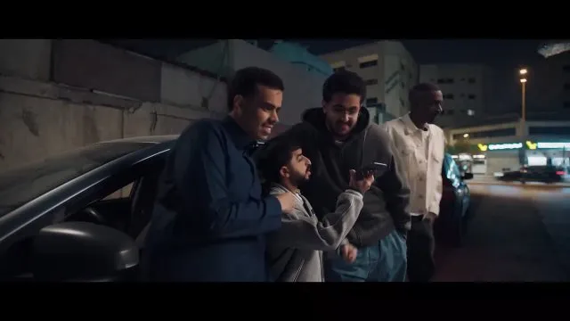 الحلقة 15
