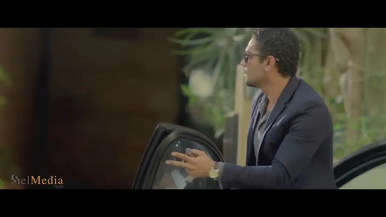 الحلقة 20