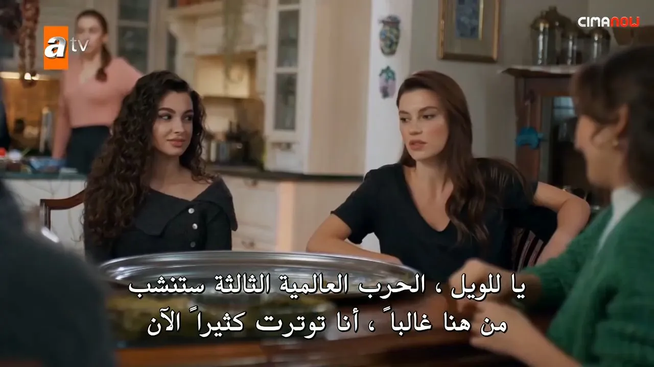 الحلقة 15