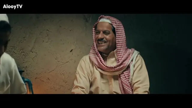 الحلقة 3