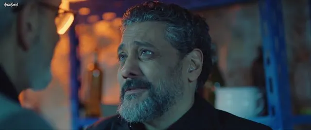 الحلقة 28