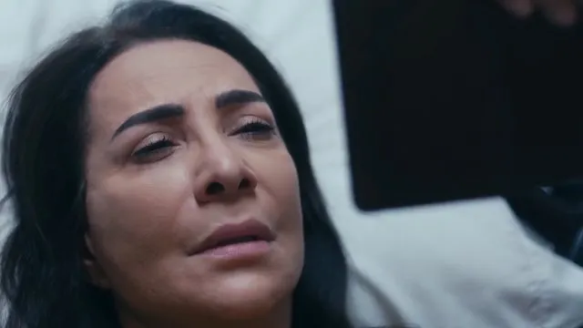 الحلقة 10