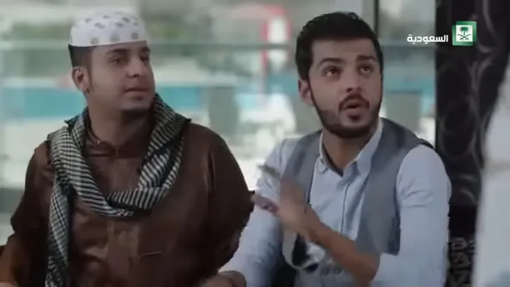 الحلقة 12