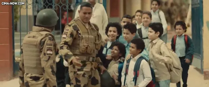 الحلقة 24