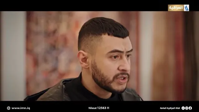 الحلقة 5