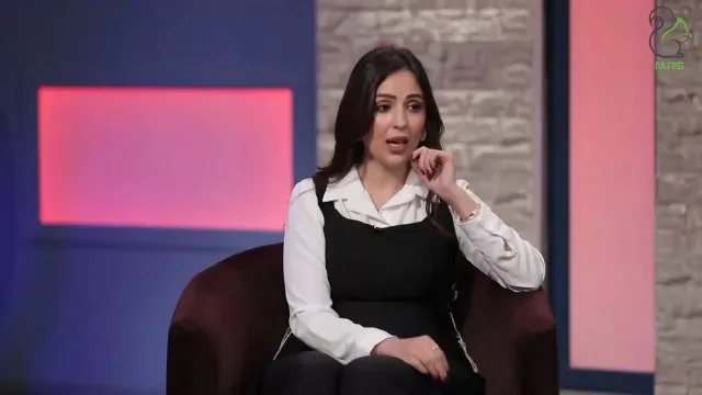 الحلقة 11