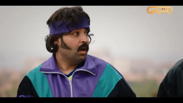 الحلقة 18