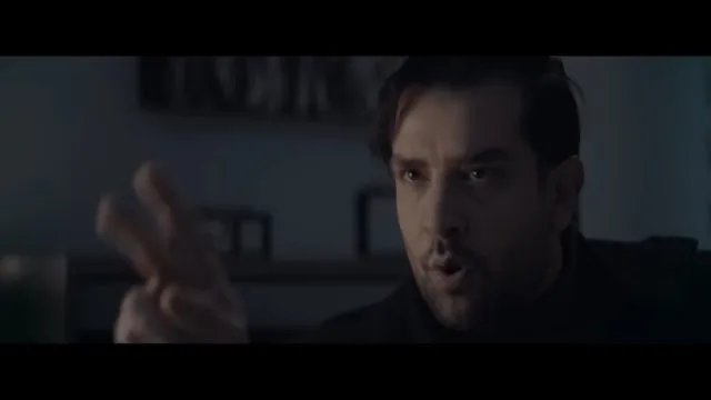 الحلقة 14