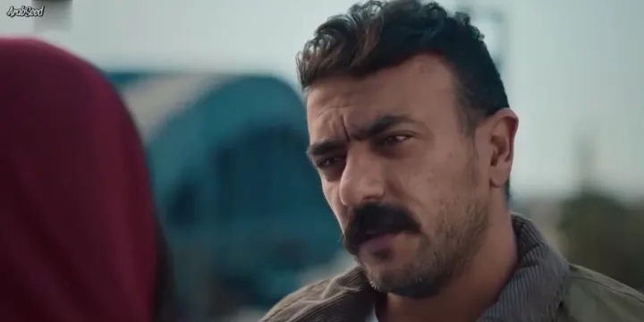 الحلقة 12