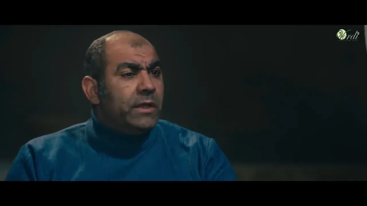 الحلقة 15
