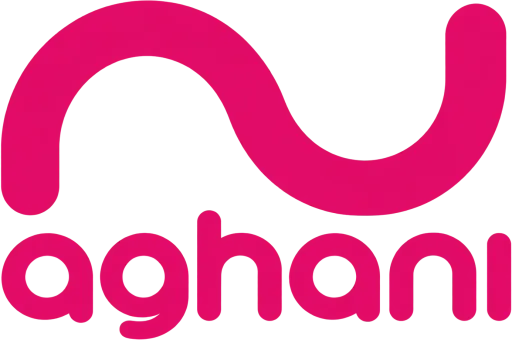 قناة Aghani TV بث مباشر