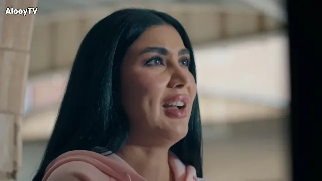 الحلقة 7
