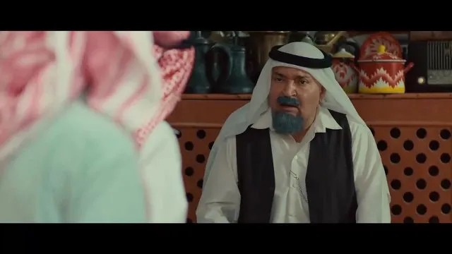 الحلقة 8