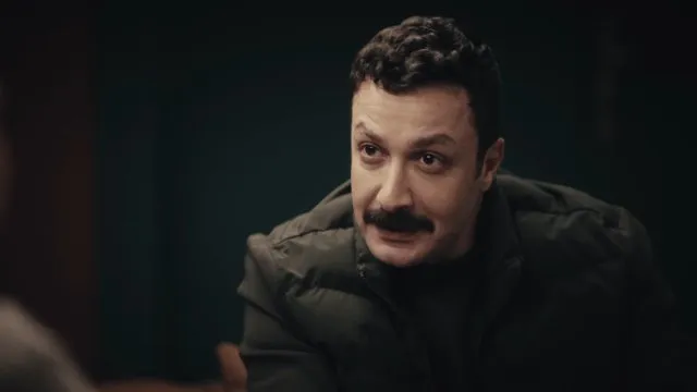الحلقة 4