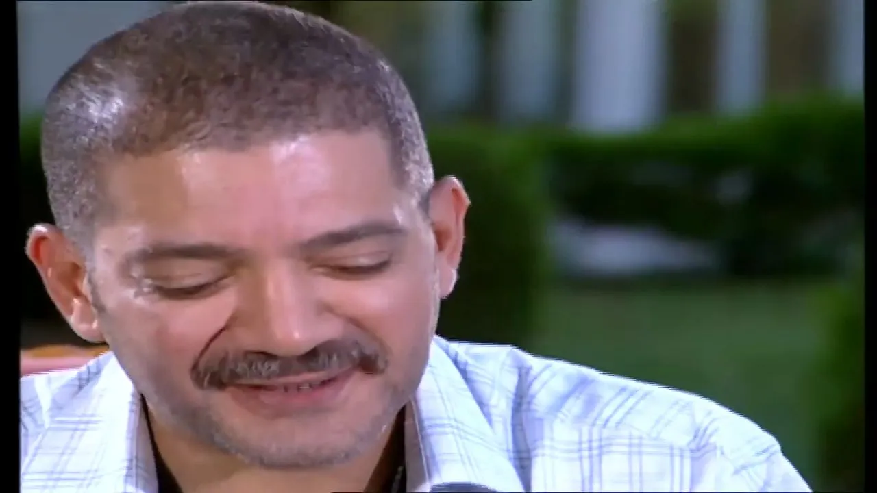 الحلقة 11