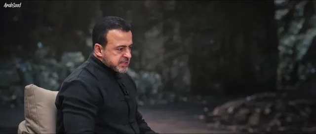 الحلقة 6