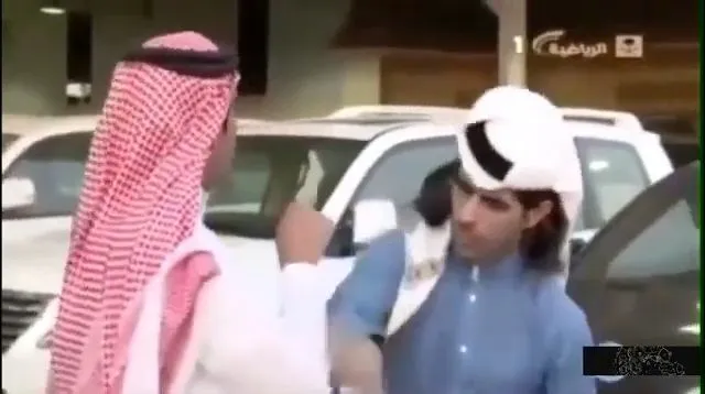 الحلقة 20