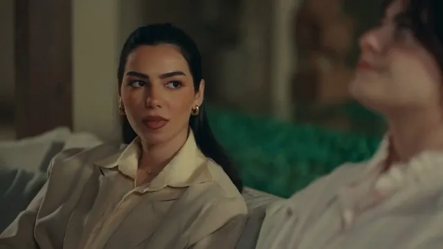 الحلقة 23