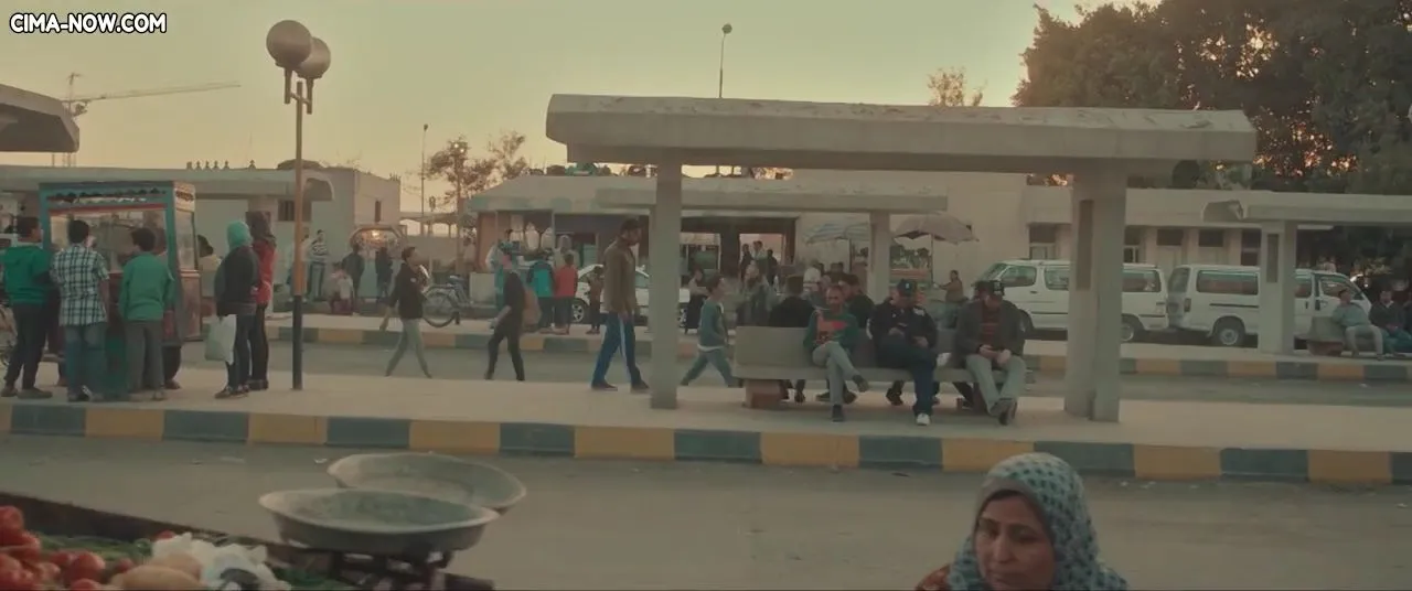 الحلقة 3