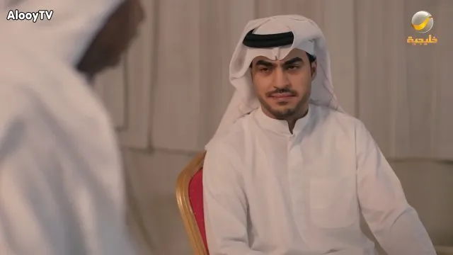 الحلقة 5