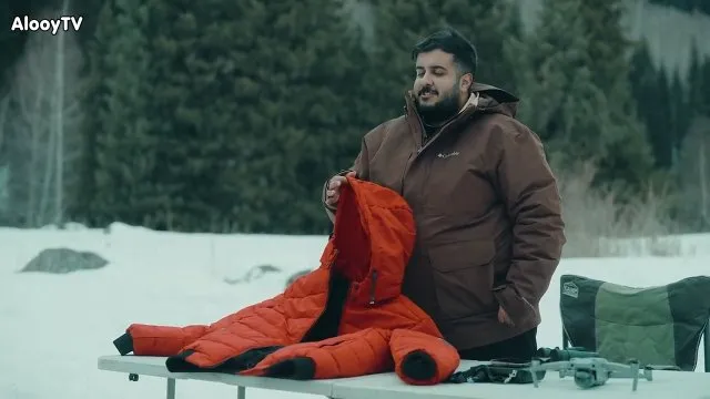 الحلقة 4