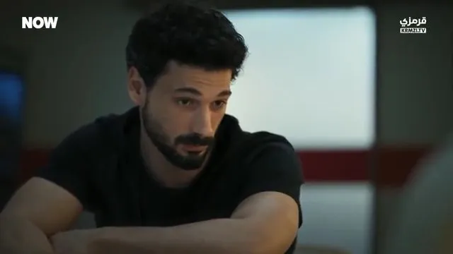 الحلقة 13