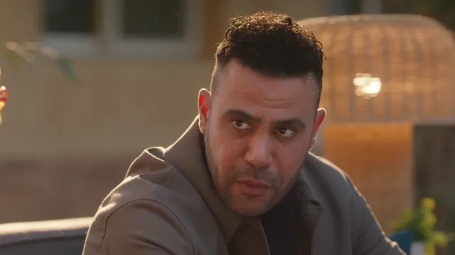 الحلقة 20
