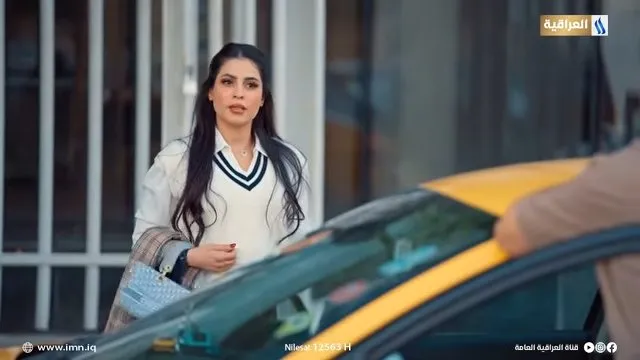 الحلقة 2