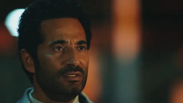 الحلقة 30
