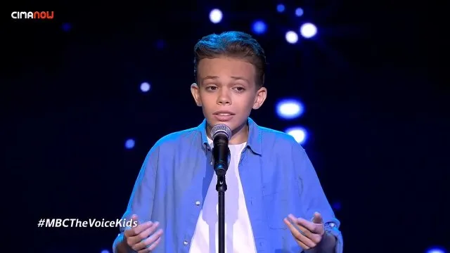 الحلقة 6