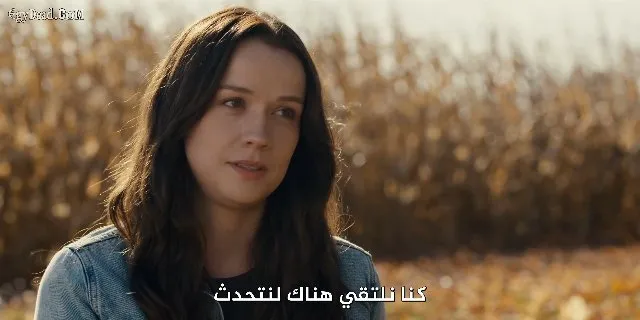 الحلقة 10
