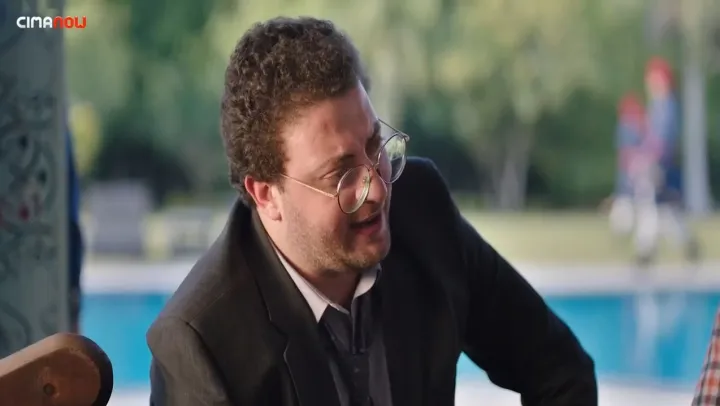 الحلقة 11