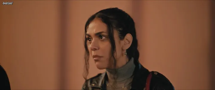 الحلقة 15