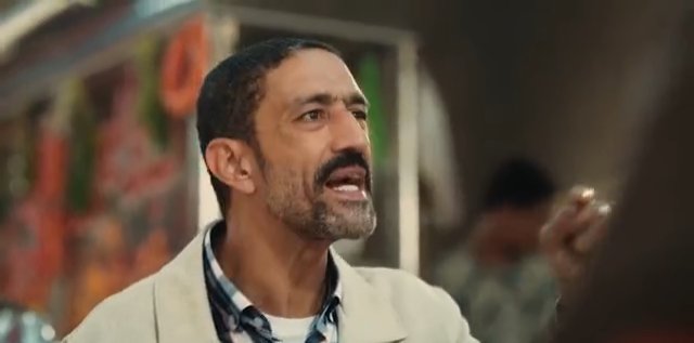 الحلقة 21