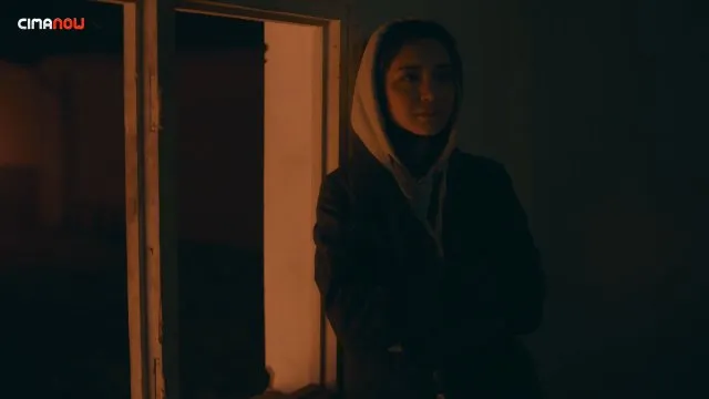 الحلقة 17