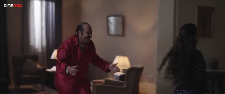 الحلقة 9