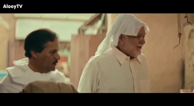 الحلقة 2
