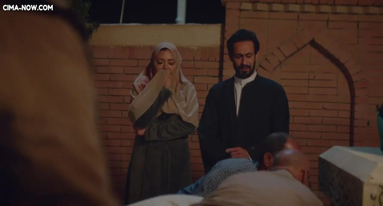 الحلقة 6