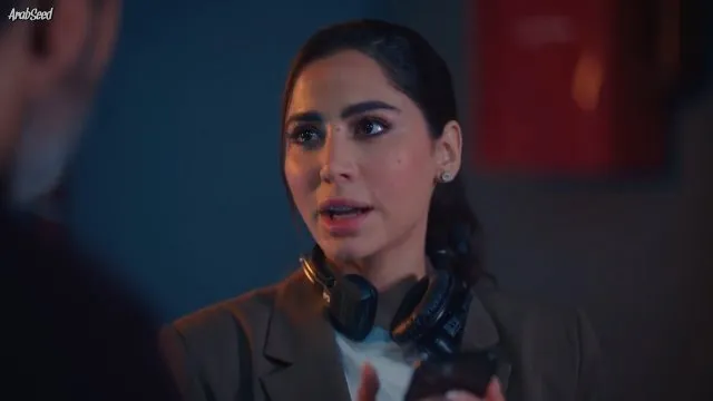 الحلقة 4